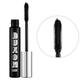 Illustration for article titled Your Eleven Top Picks For Best Mascara